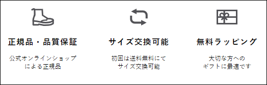 �h�N�^�[�}�[�`�� �f�p�[�g