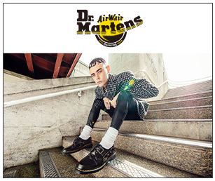 �h�N�^�[�}�[�`�� �f�p�[�g